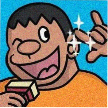 午夜场常客 头像
