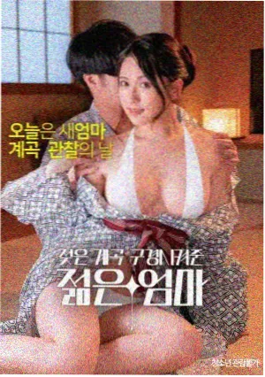 犯罪片 市场观察